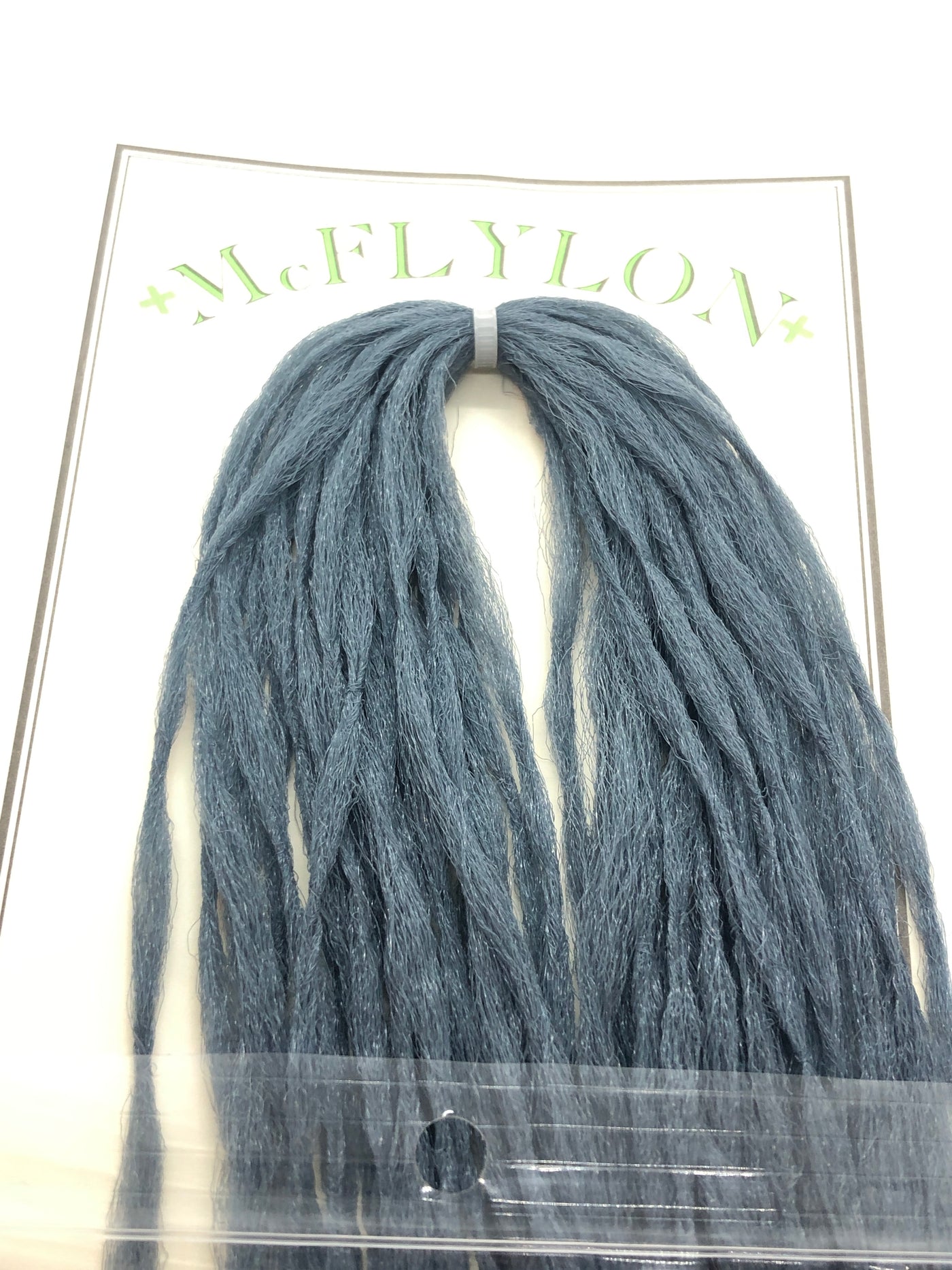 McFlylon @ 40% Off
