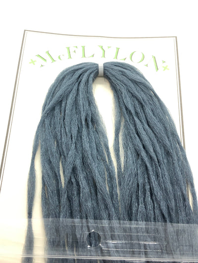 McFlylon @ 40% Off