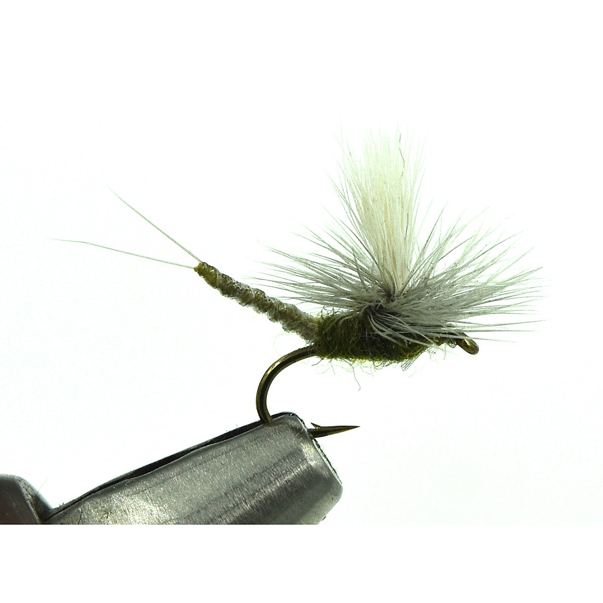 Parachute Extended Body BWO