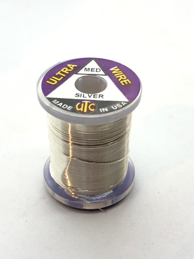 Ultra Wire Medium