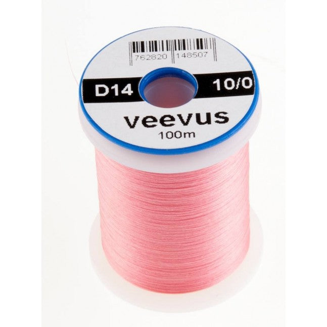 Veevus Thread 10/0