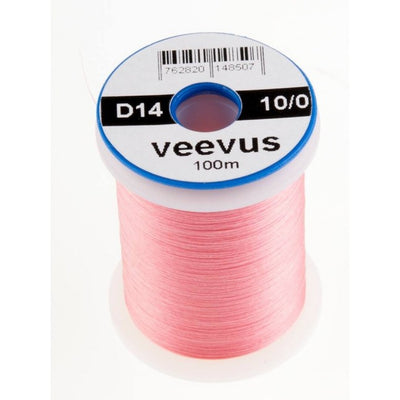 Veevus Thread 10/0