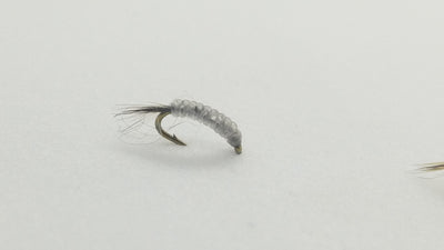 Rainy’s Micro Scud