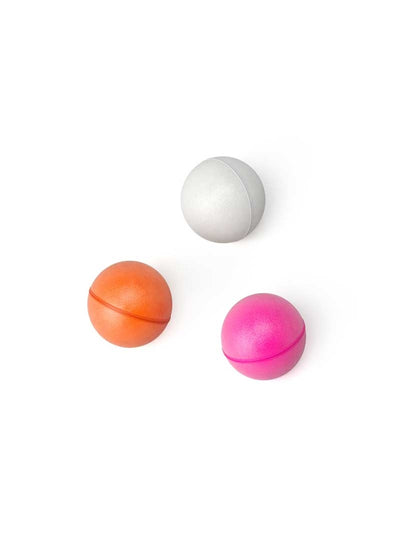 Oros Strike Indicators