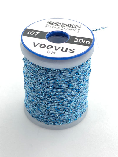 Veevus Iridescent Thread