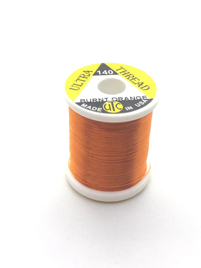 Ultra Thread 140 Denier