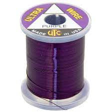 Ultra Wire Small