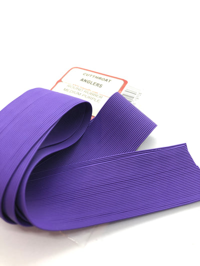 Wapsi Round Rubber