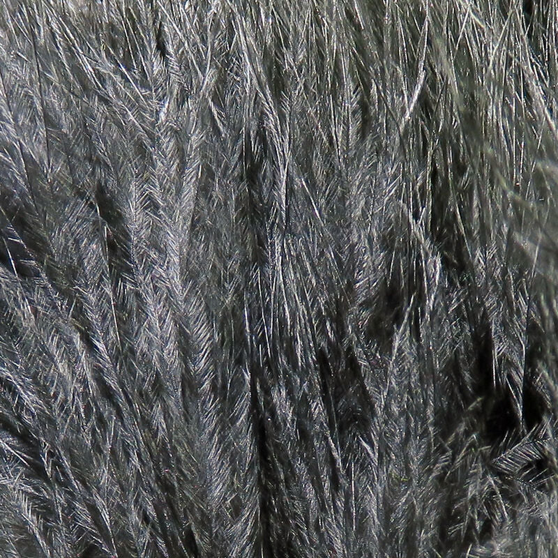 Hareline Dubbin Extra Select Strung Marabou
