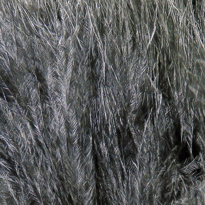 Hareline Dubbin Extra Select Strung Marabou
