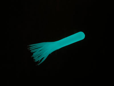 Jake’s Lure Joint 4” Tubes