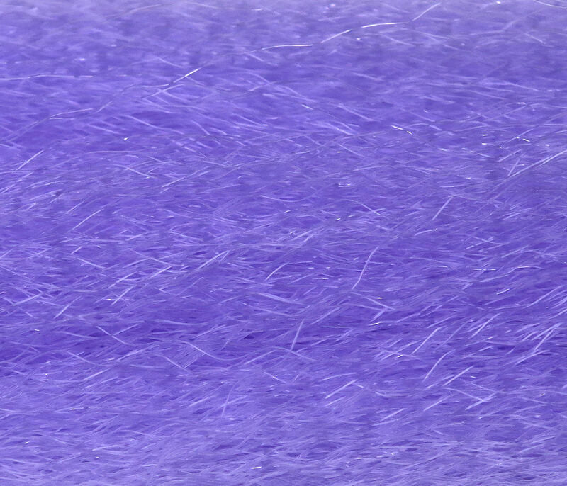 Hedron Inc Unique Hair