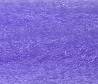 Hedron Inc Unique Hair