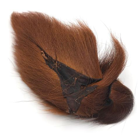 Hareline Dubbin Large Northern Bucktail