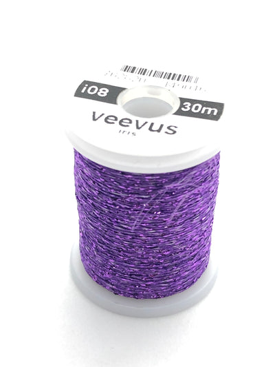 Veevus Iridescent Thread