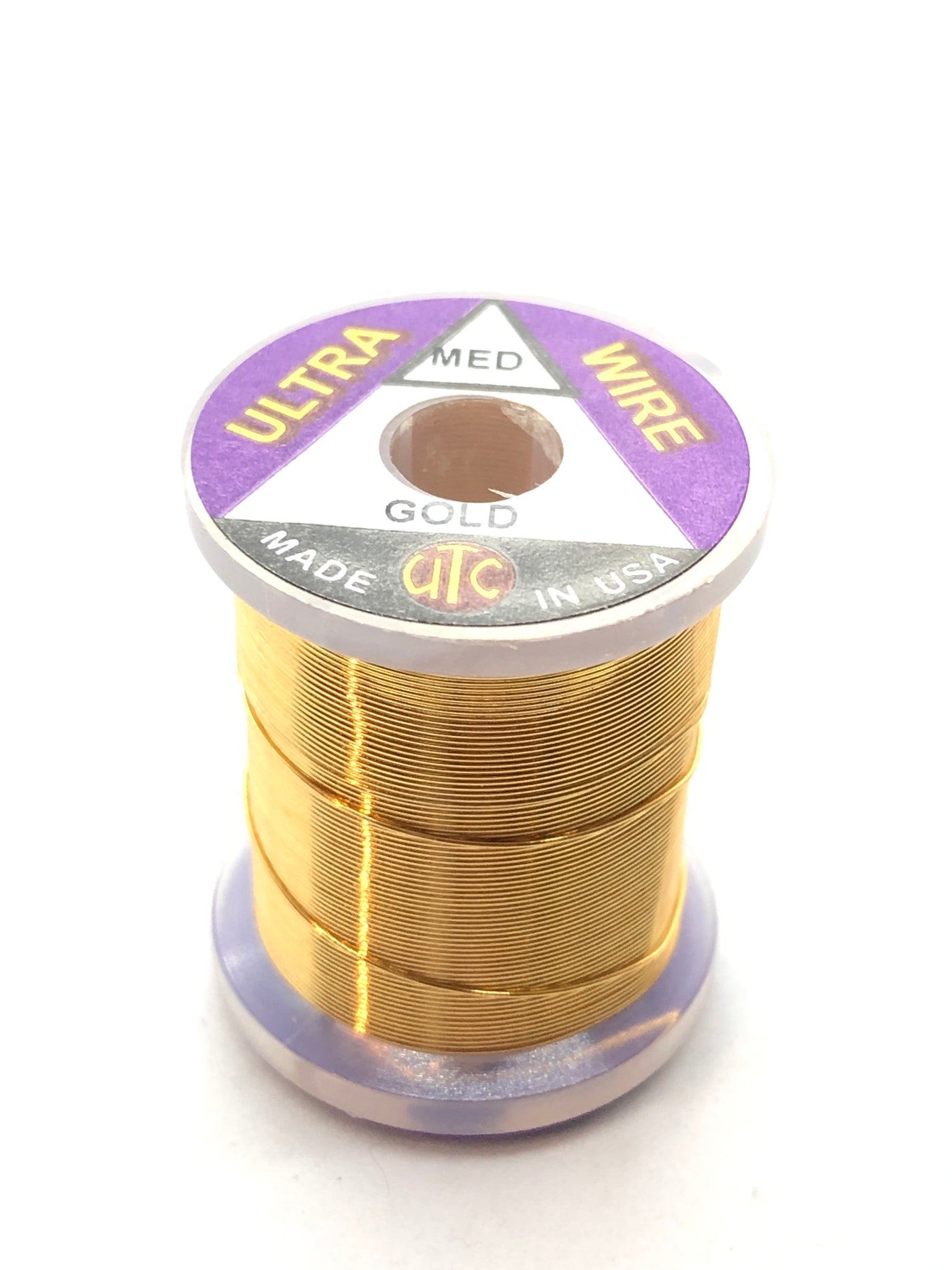 Ultra Wire Medium