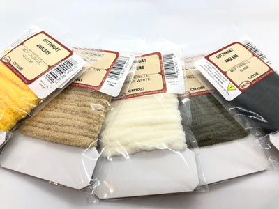 Wapsi Mop Chenille @ 40% Off