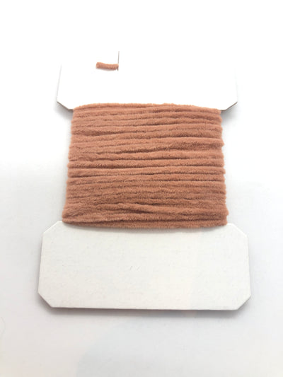 Wapsi Ultra Chenille Standard
