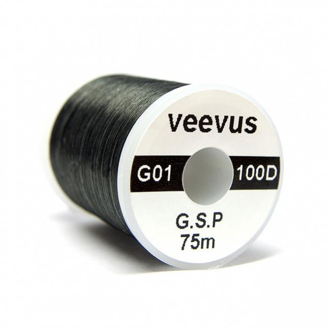 Veevus GSP Thread