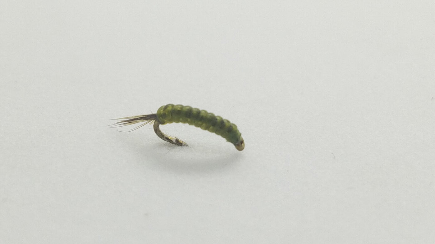 Rainy’s Micro Scud