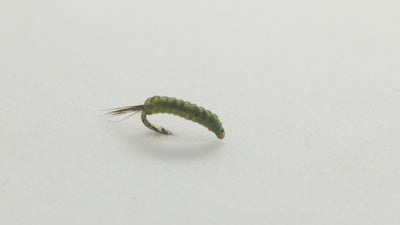 Rainy’s Micro Scud