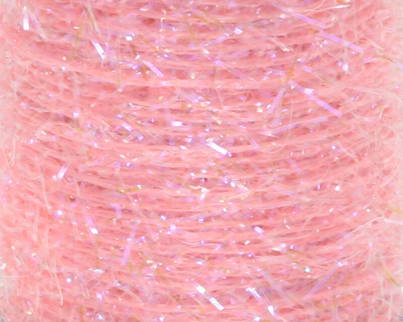 Veevus Small Body Fuzz