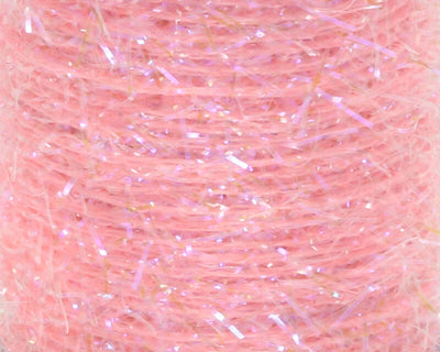 Veevus Small Body Fuzz