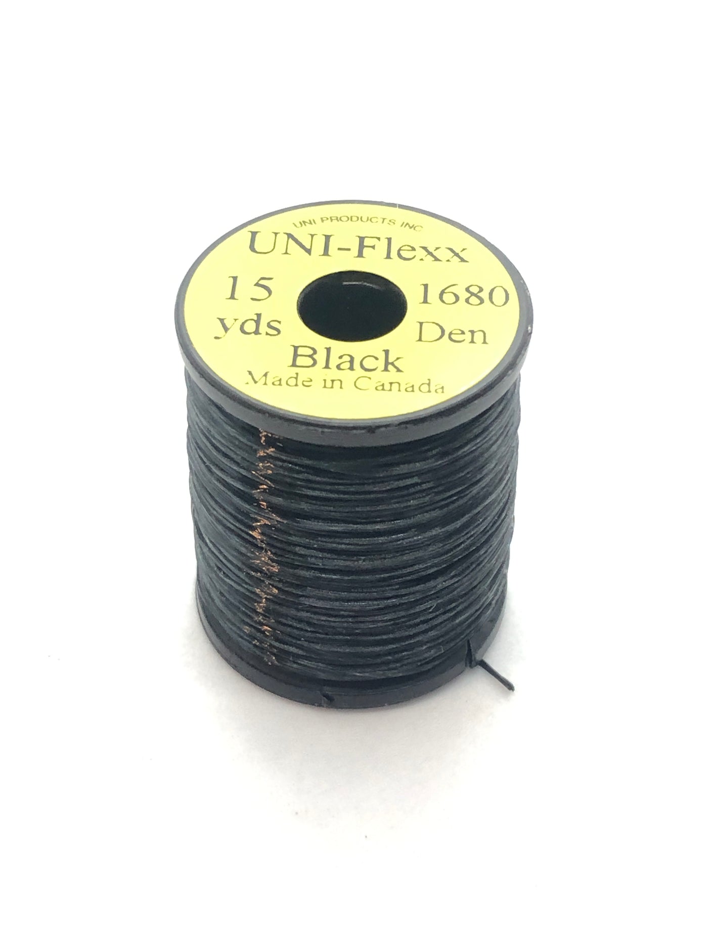 Uni-Flexx