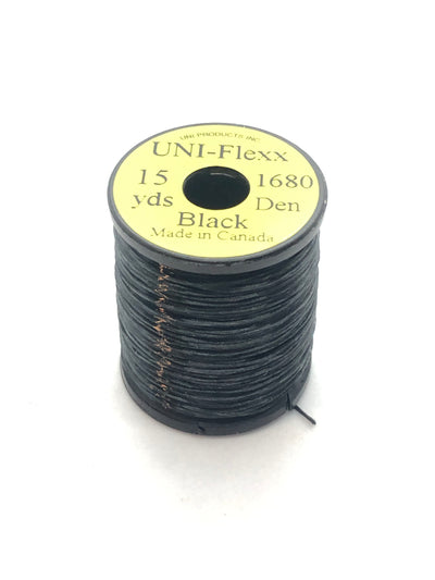 Uni-Flexx