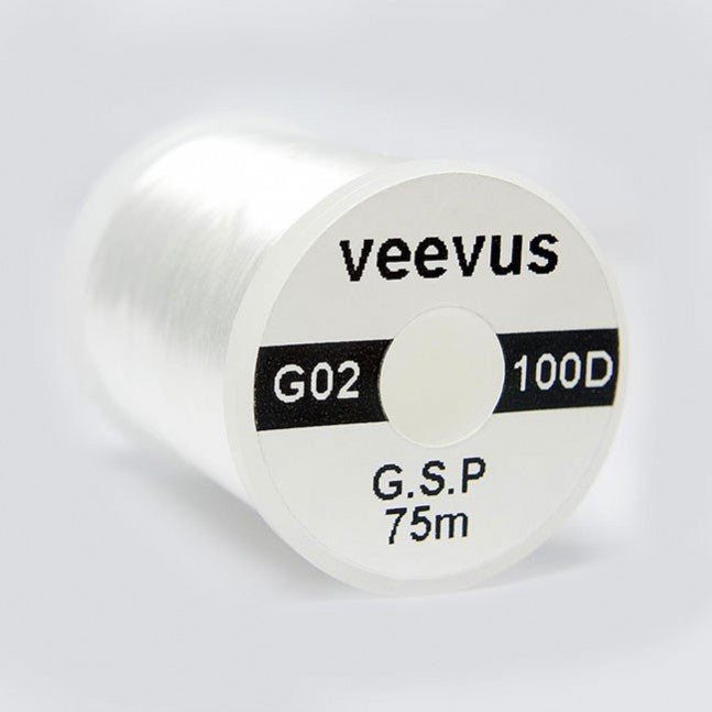 Veevus GSP Thread