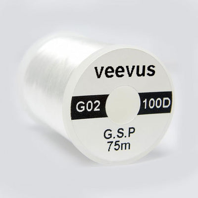 Veevus GSP Thread