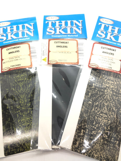 Wapsi Thin Skin @40% OFF