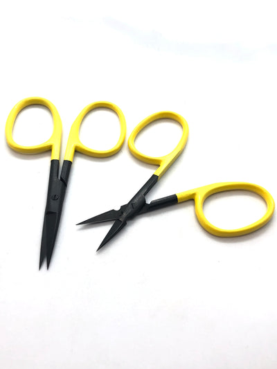 Loon Ergo Scissors