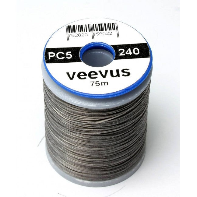 Veevus Power Thread 240 Denier @ 40% OFF