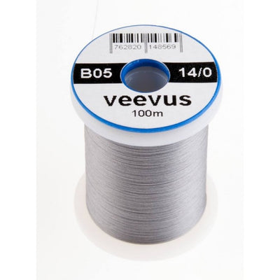Veevus Thread 14/0