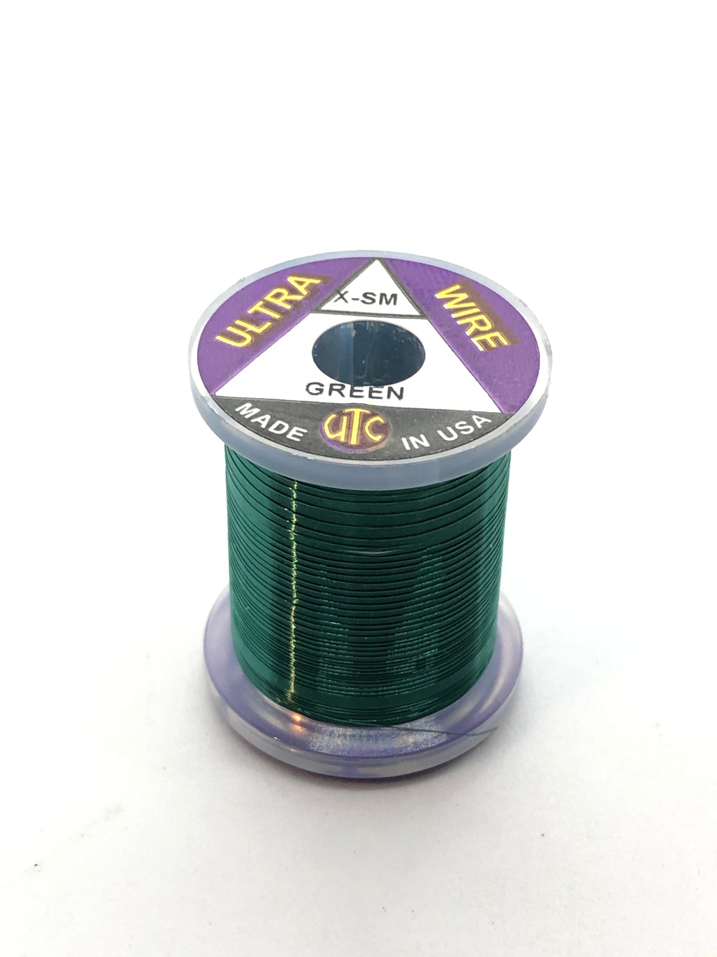 Ultra Wire Extra Small
