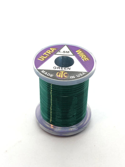 Ultra Wire Extra Small