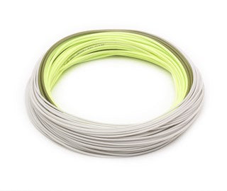 Rio Perception Elite Fly Line SALE Now 25% Off!