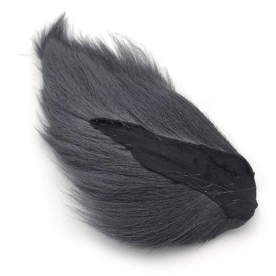 Hareline Dubbin Large Northern Bucktail