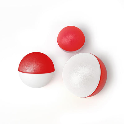 Oros Strike Indicators