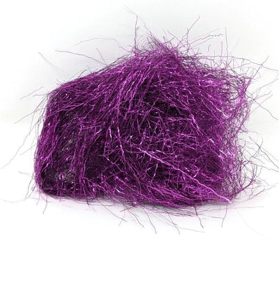 Ripple Ice Fiber