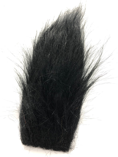 Hareline Extra Select Craft Fur On Sale 40% OFF!