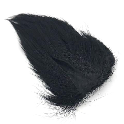 Hareline Dubbin Large Northern Bucktail