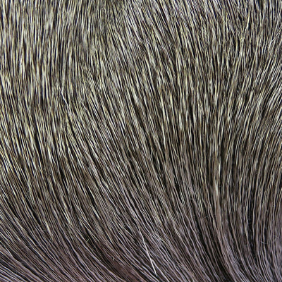Hareline Premo Deer Hair Strip