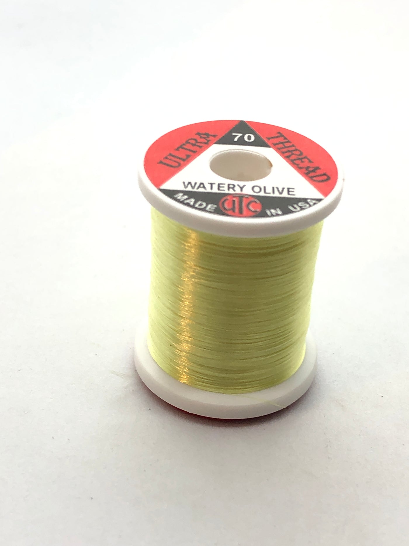 Ultra Thread 70 Denier