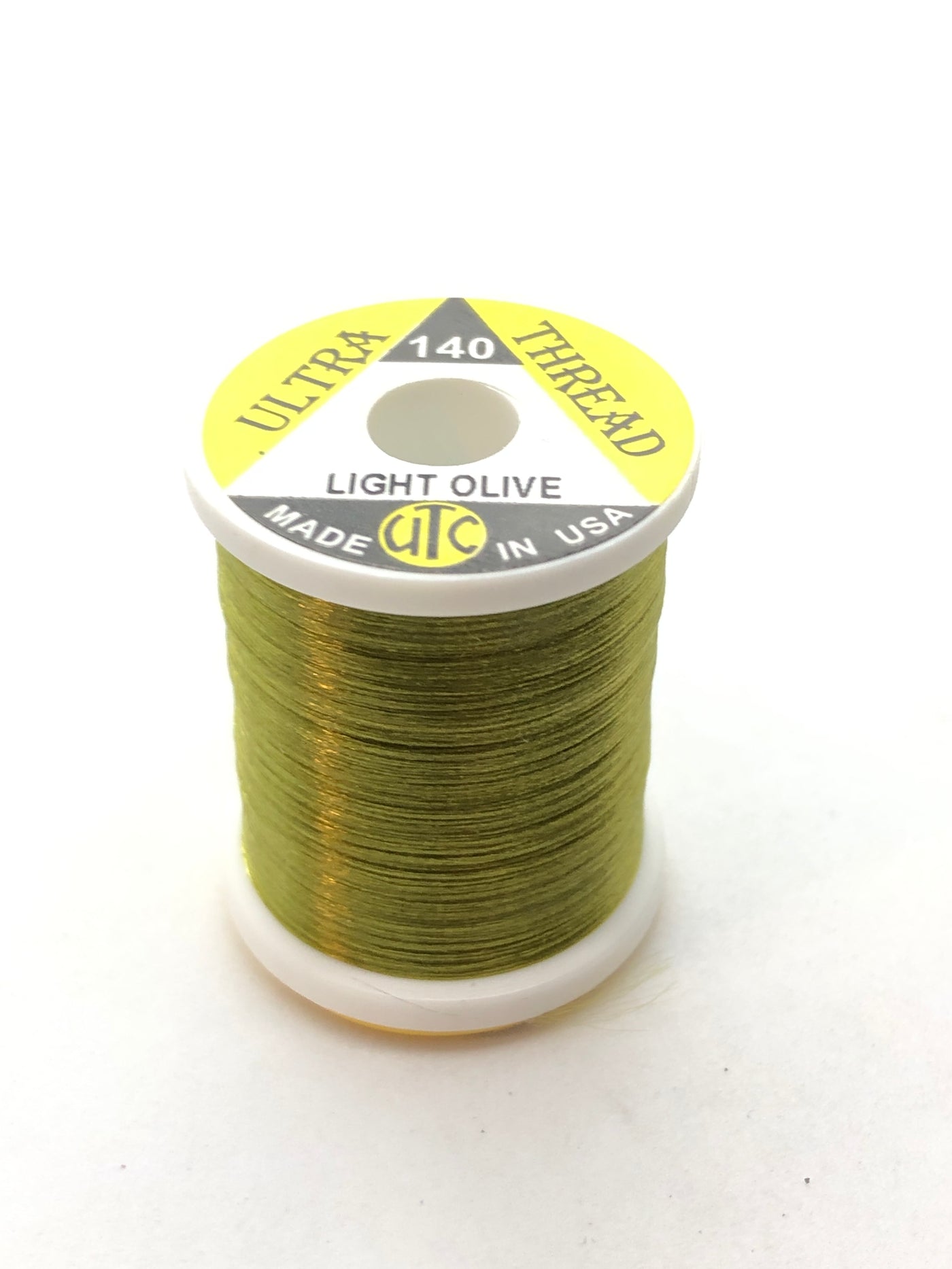 Ultra Thread 140 Denier
