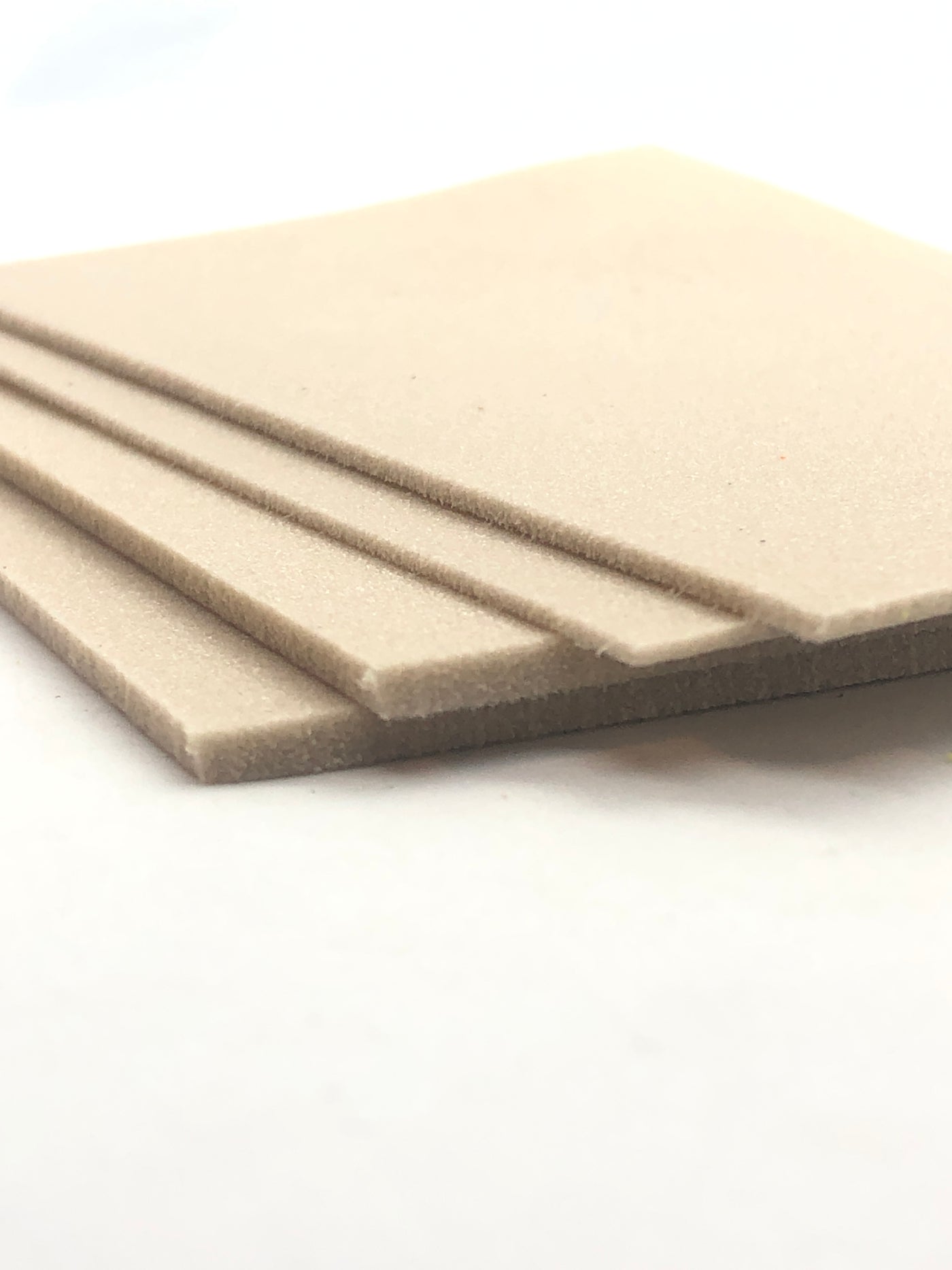 Wapsi Fly Foam 1.5MM & 3MM