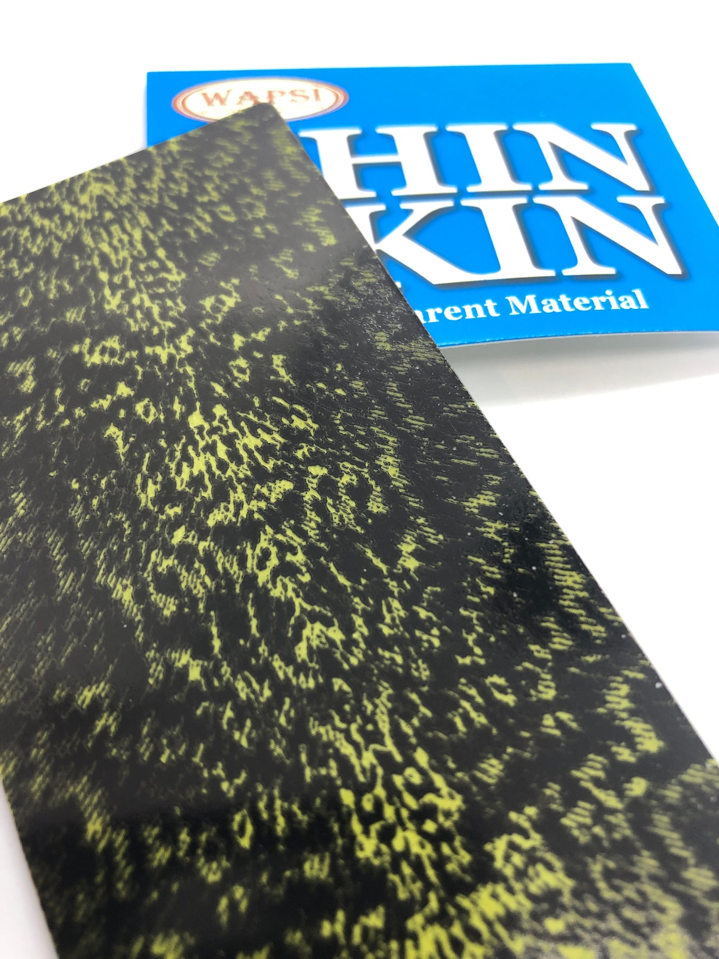 Wapsi Thin Skin @40% OFF