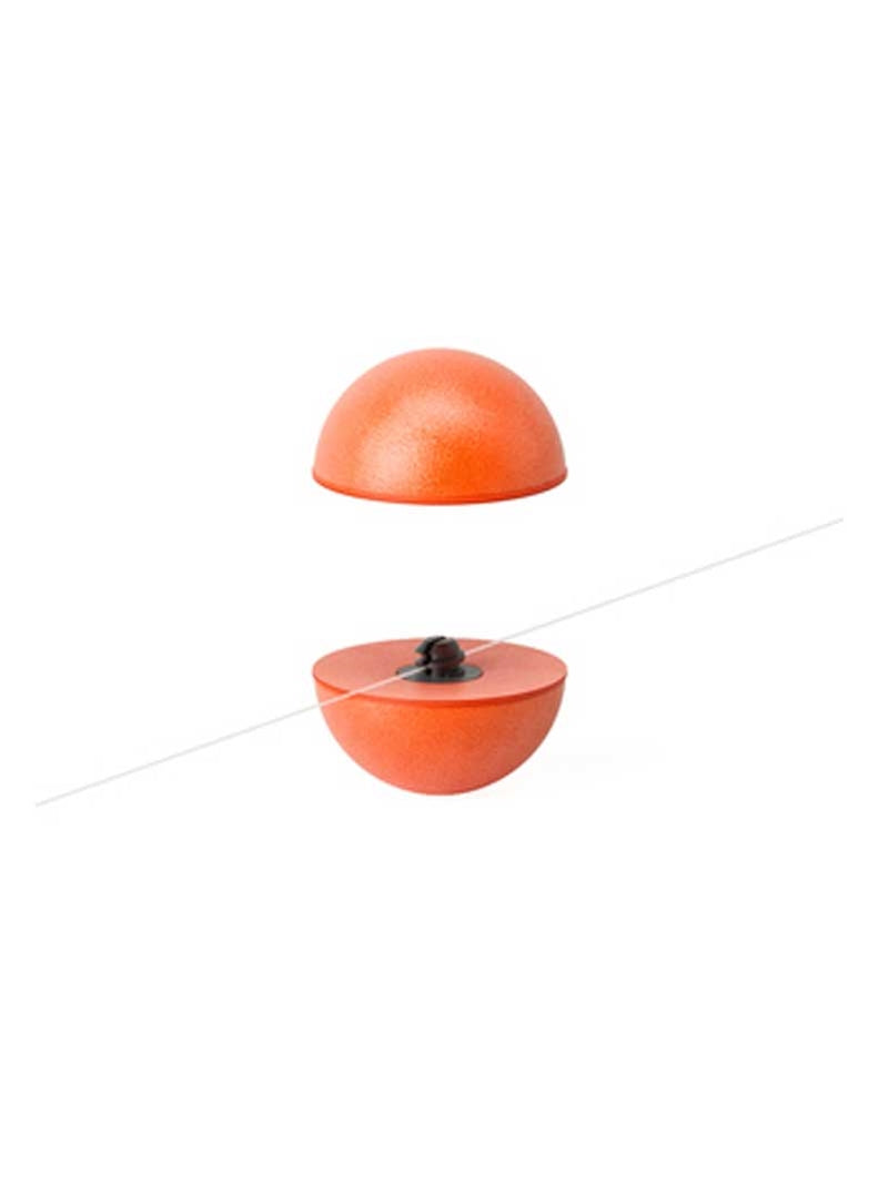 Oros Strike Indicators