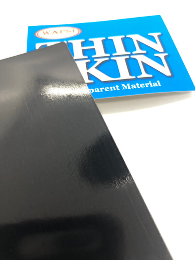Wapsi Thin Skin @40% OFF